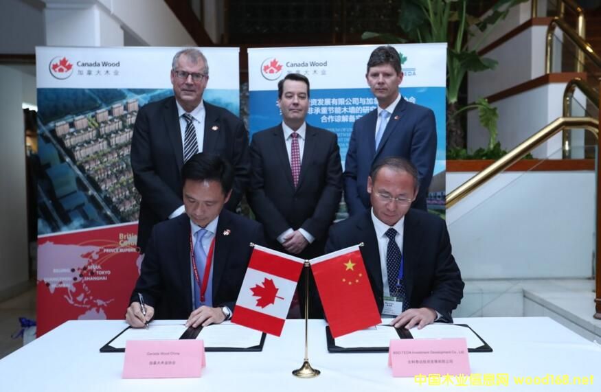 ̩_(d)côľI(y)f(xi)A(y)Ʒǳع(ji)ľо_l(f)c(yng)