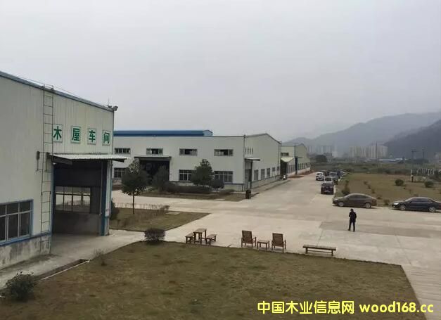 ϗľI(y)ͨ^ľY(ji)(gu)I(y)аY|(zh)u