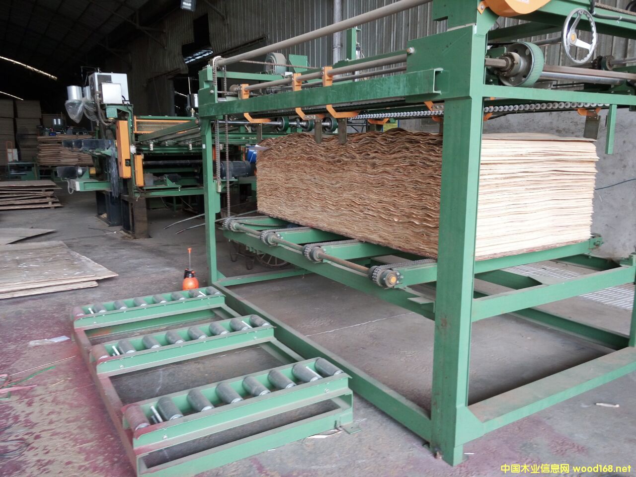 Vֈfֹ˾M(jn)ĴƴC(j)