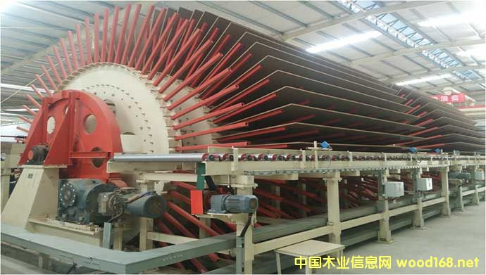 wְM(jn)ϷҰͺBm(x)C(j)m׿{(dio)