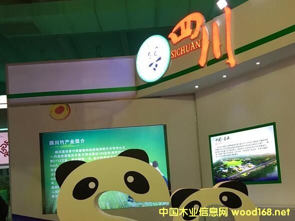 ׌Ĵ(gu)HƷײ[(hu)he