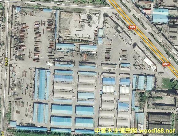 x(zhn)Įa(chn)I(y)Ͻ99I(y)h֧