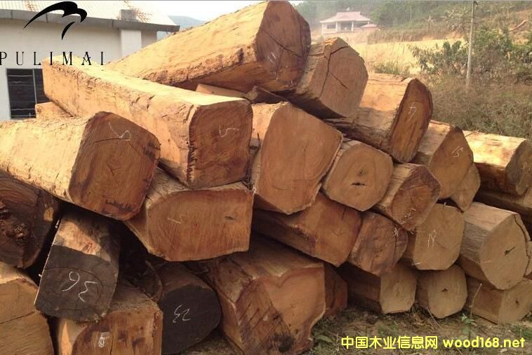 δ(li)tľЈ(chng)黨Q(chng)ѳɶ