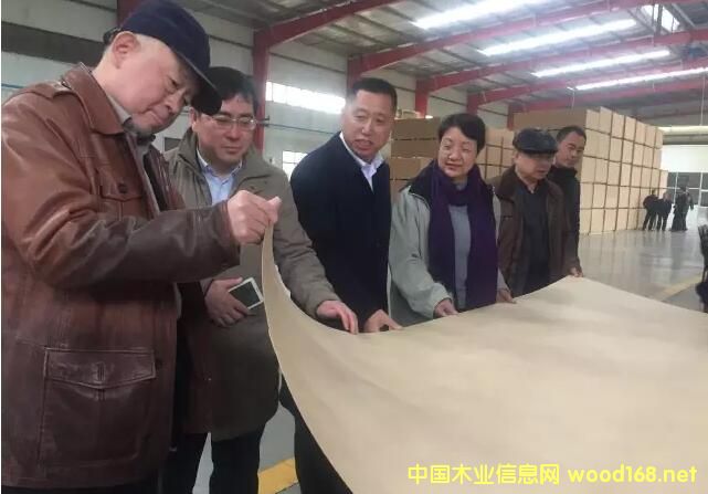 (lin)ľI(y)ܶwS_HI(lng)ˮƽ