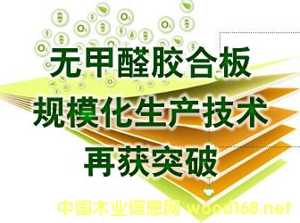 ҇oȩzϰҎ(gu)a(chn)g(sh)٫@ͻ