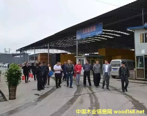 ֘I(y){(dio)FľĽ(jng)I