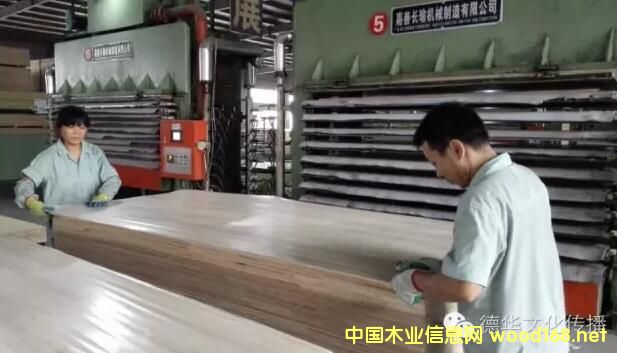 ÌǰB(ti)a(chn)L(zhng)47.9%