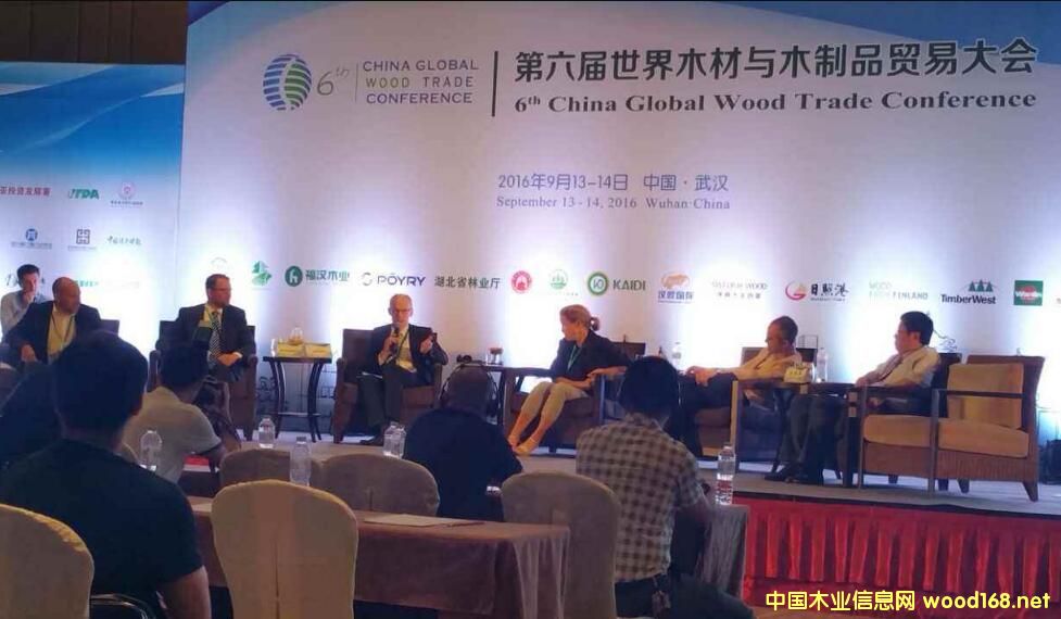 ߌľcľƷQ(mo)״9Ĵɶek