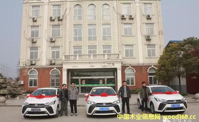 ˾Xݰ(lin)ľI(y)Kl(f)܇