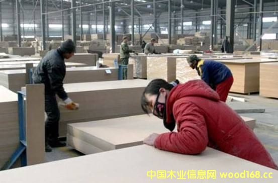 Mhĳռȫ15~ ȫʡ׼a(chn)I(y)gоԺ