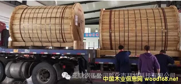 (gu)a(chn)ש(lin)τ(chung)3.5mm˳Bm(x)ƽC(j)䓎