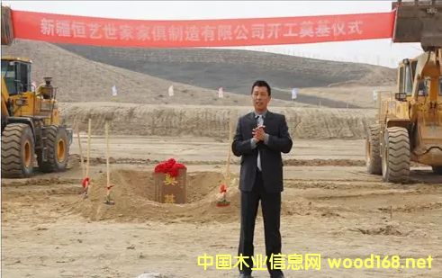 ½ľĽЈ(chng)_(ki)(gu)HľĽЈ(chng)ƪ