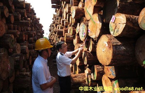 ԭľM(jn)ڷ(wn)L(zhng)