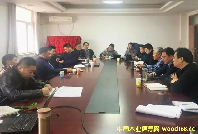 ݾŵľI(y)_a(chn)30f׏(qing)ľذ(xing)Ŀg(sh)