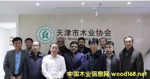 ľͨ̕(hu)eӡȰtľ(hu)