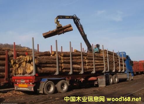 ȫ\(yn)ݔއľ\(yn)M(fi)ôӋM(fi)