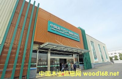 d̫AƷӹaI(y)@@uKʡʮΡ