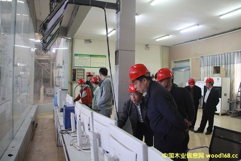 ߷ֈ(chng)僞(yu)ͬ10.8(g)ٷc(din)