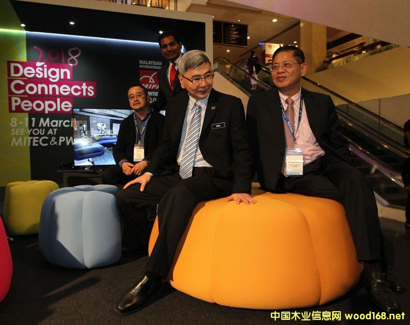 mʽȫӼ{R(li)ľJ(rn)CӋ(j)