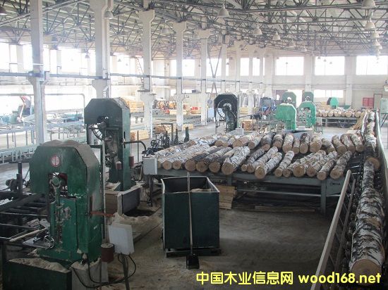 _˹жľ˹ľĹQ(mo)^(q)