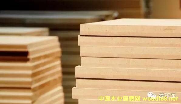 PI(y)a(chn)30fͶa(chn)