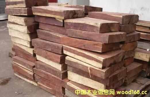 ֺS̴ѽ(jng)؞lR̘I(y)Ԝ^