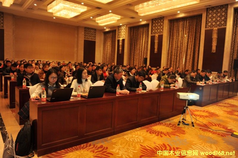 ȫzϰpqI(y)y(tng)һoITCӖhR