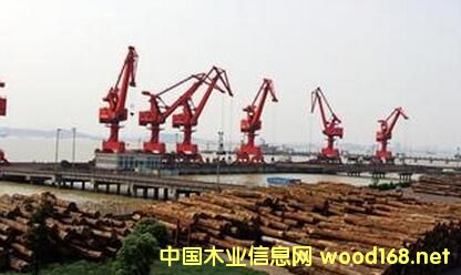 ڰϰM(jn)ľ_(d)168.8f(wn)