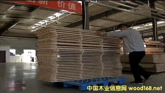 m첼ľļӹ@^(q)߅M(jn)ж