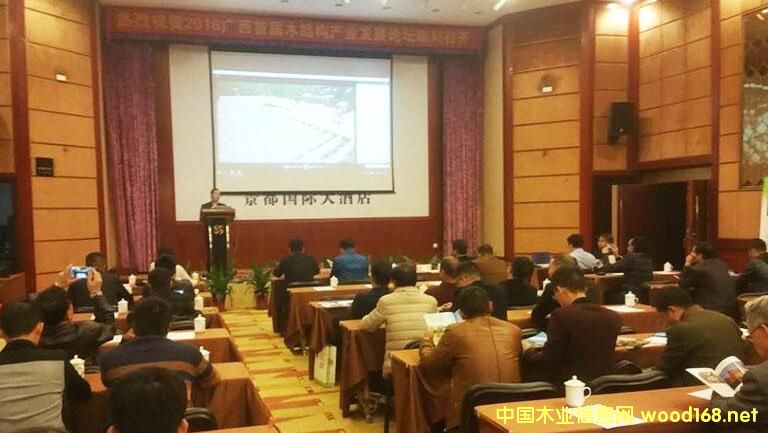 V׌ľYa(chn)I(y)l(f)չՓόe