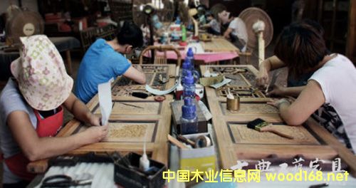 tľaI(y)ؽҎ(gu) 7ɼtľSҞͥʽ