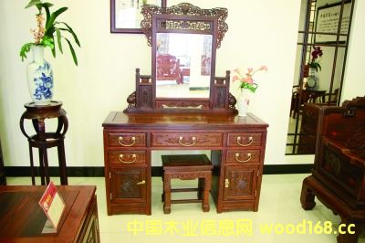 |ľ֮׃ ŵtľĬF(xin)֮·