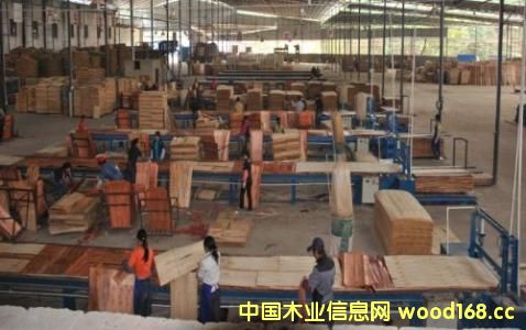 ӡzϰ(qing)(yng) oЇI(y)C(j)