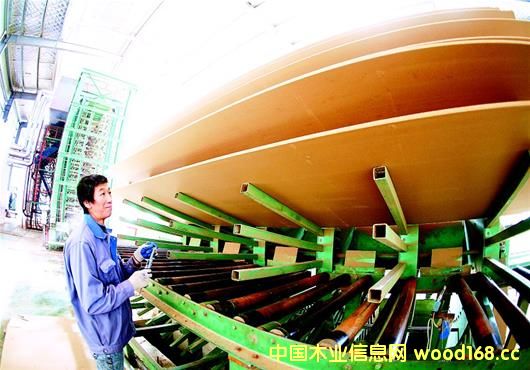 |ľI(y)zywSa(chn)O(sh)䓌_