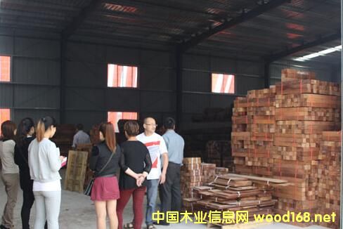 |ľtľaI(y)y(tng)һľĺƽ_͇ƽ_