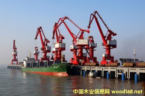 KSۿعɼF(tun)ȫ(gu)חlľƷӹa(chn)I(y)