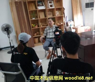 CCTVl(f)F(xin)֮áƷ|(zh)Ŀ M(jn)ɭľI(y)