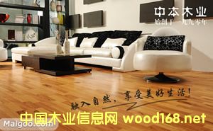 (yng)бľI(y)ġ̱cӭ¡