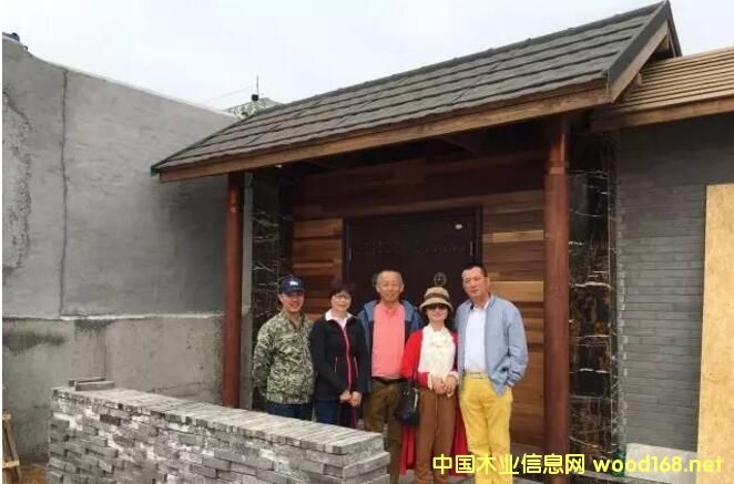 τ(chung)ľݿ(jng)]һп쟟_SľCе