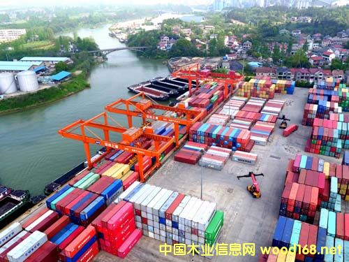 ɽġۡa^ 400I(y)ƷT(mn)ڡ