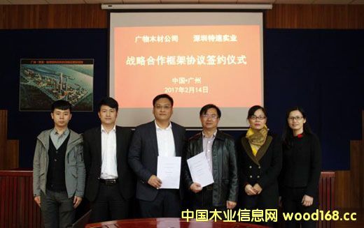 ٌ(sh)I(y)cVľ_(d)ɑ(zhn)Ժ ľĮa(chn)I(y)ٰl(f)չ