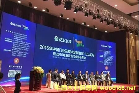 Ї(gu)T(mn)I(y)l(f)չ-ɽՓ¡e