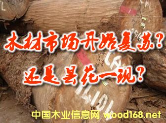 ľЈ_ʼ(f)K߀ǕһһF(xin)