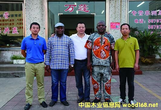 ׃(ni)֘I(y)λL(zhng)WRf(wn)(gu)H^(gun)