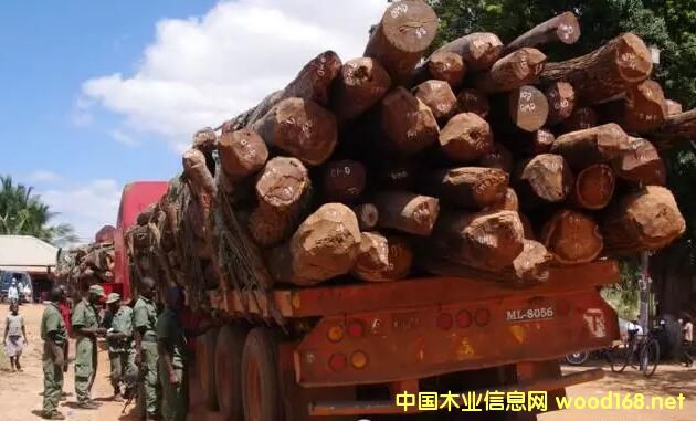 Īɣȿˌȫֹ|ǺS̴ľĳ