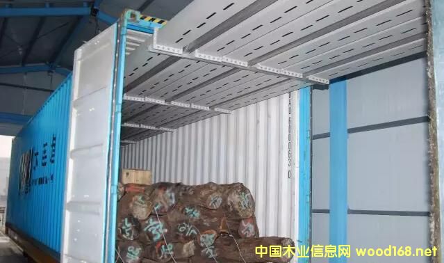 ҇ׄ(chung)΢z̎ԭľg(sh)ڴBͶʹ