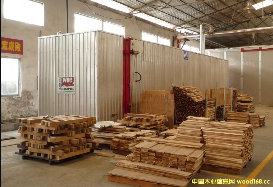 |?x)rľI(y)Cе˾Mؓa(chn)