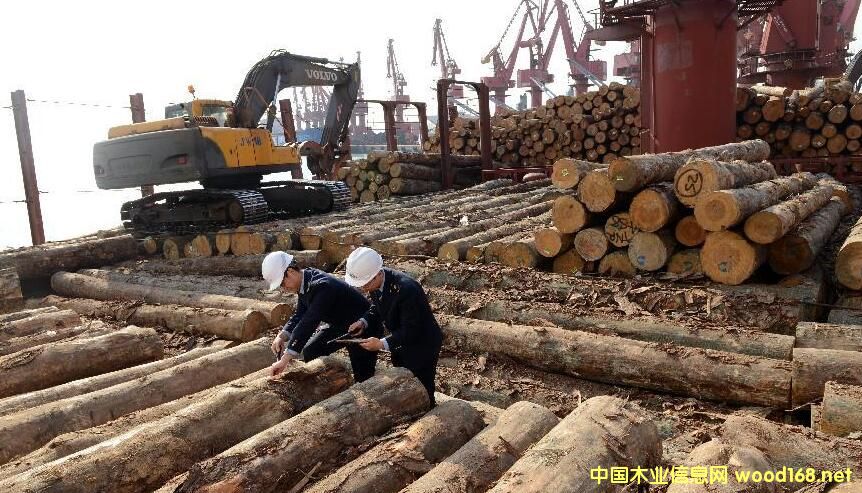 ҇ĺ\ɢbԭľM(jn)ڿڰ--ɽڰ