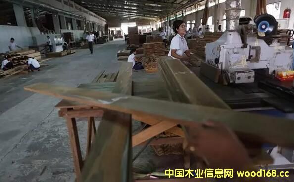 錢֏(f)ľa(chn)a(chn)ĿA(y)Ӌ_27f