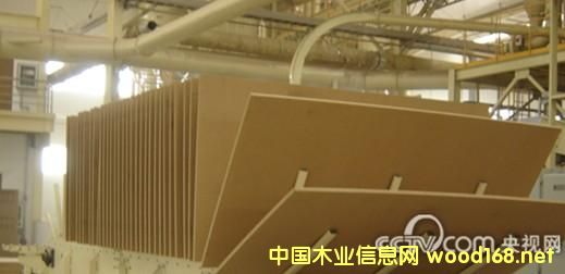 ҇(gu)նC(j)еI(y)İl(f)չ